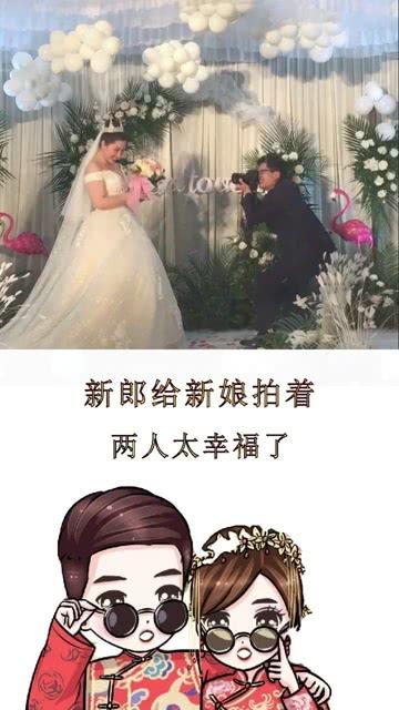 疯狂的小偷