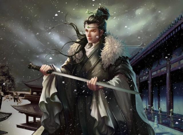 通过音乐之路2