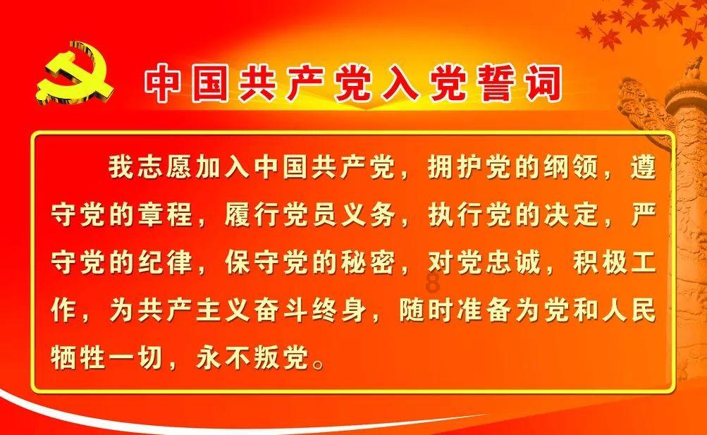 易币付游戏画面